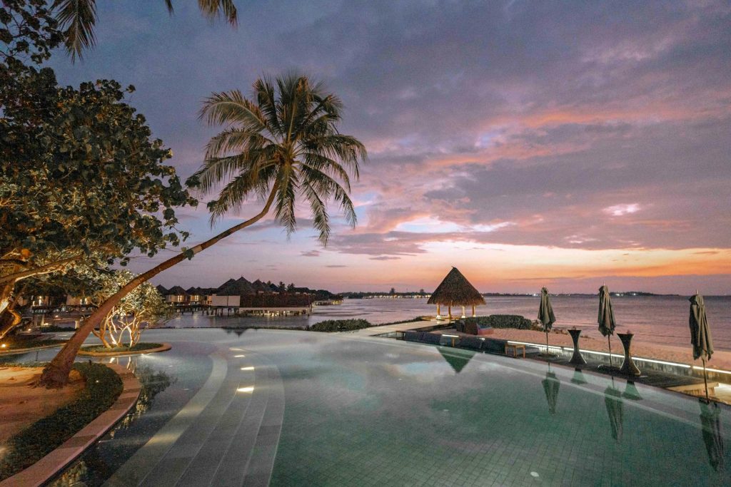 starting a business in Seychelles