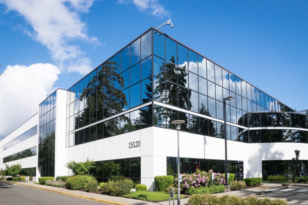 Cyprus Company Formation: Step-by-Step Guide for Entrepreneurs 