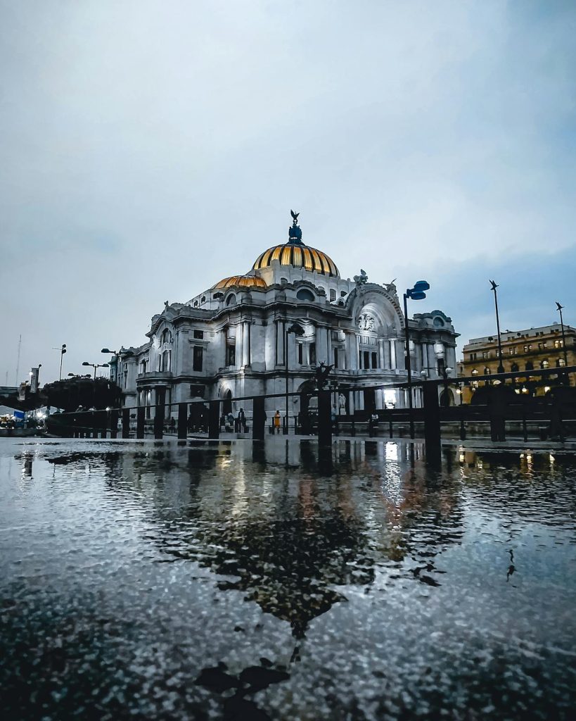 Top 5 Tips for Successfully Doing Business in Mexico 
