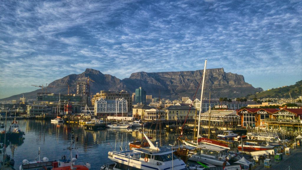 Company Registration South Africa: Step-by-Step Guide for Beginners