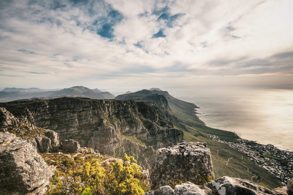 Business Registration in South Africa: Everything You Need to Know in 2025