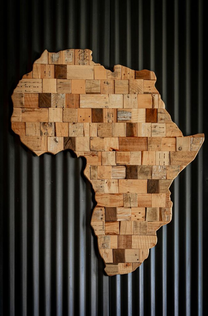 How to Start a Company in South Africa: Legal and Financial Essentials