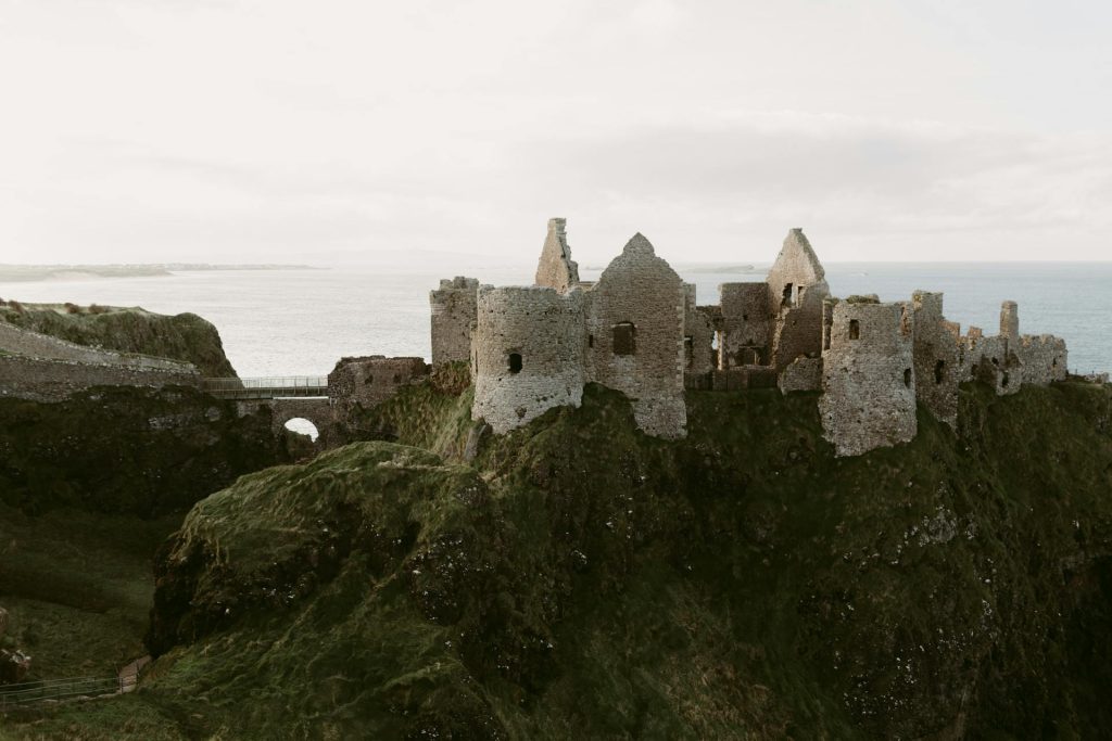 how long to form a company in Ireland