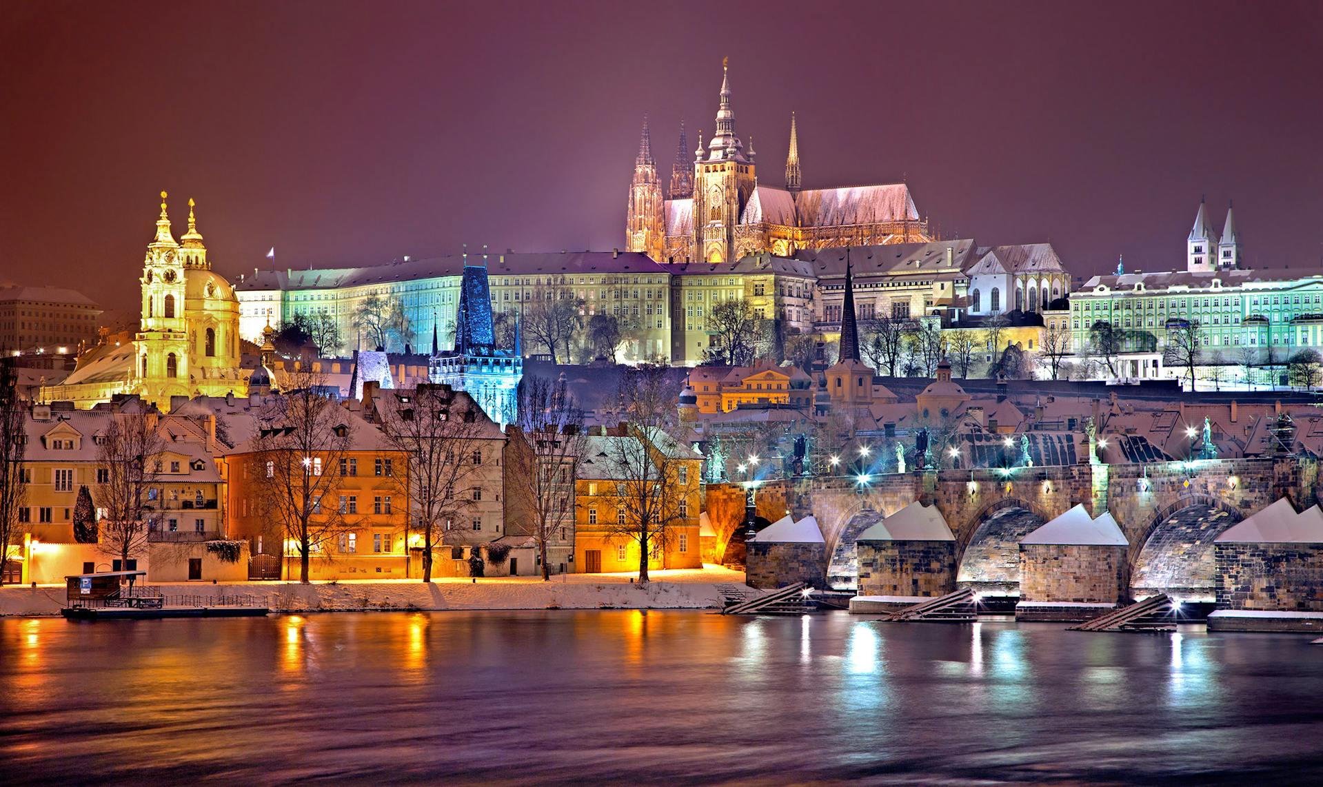 Step-by-Step Guide to the Business Register Czech Republic: Everything You Need to Know   