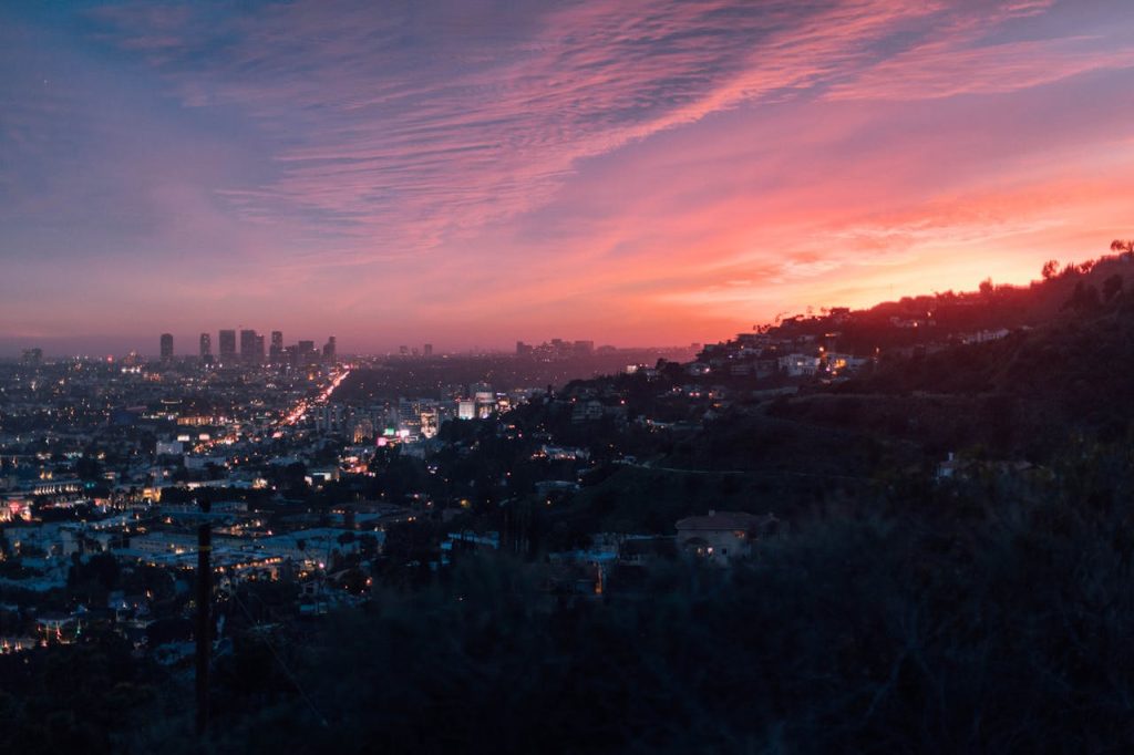 How to Register a Company in California Without Hassle: A Beginner’s Guide