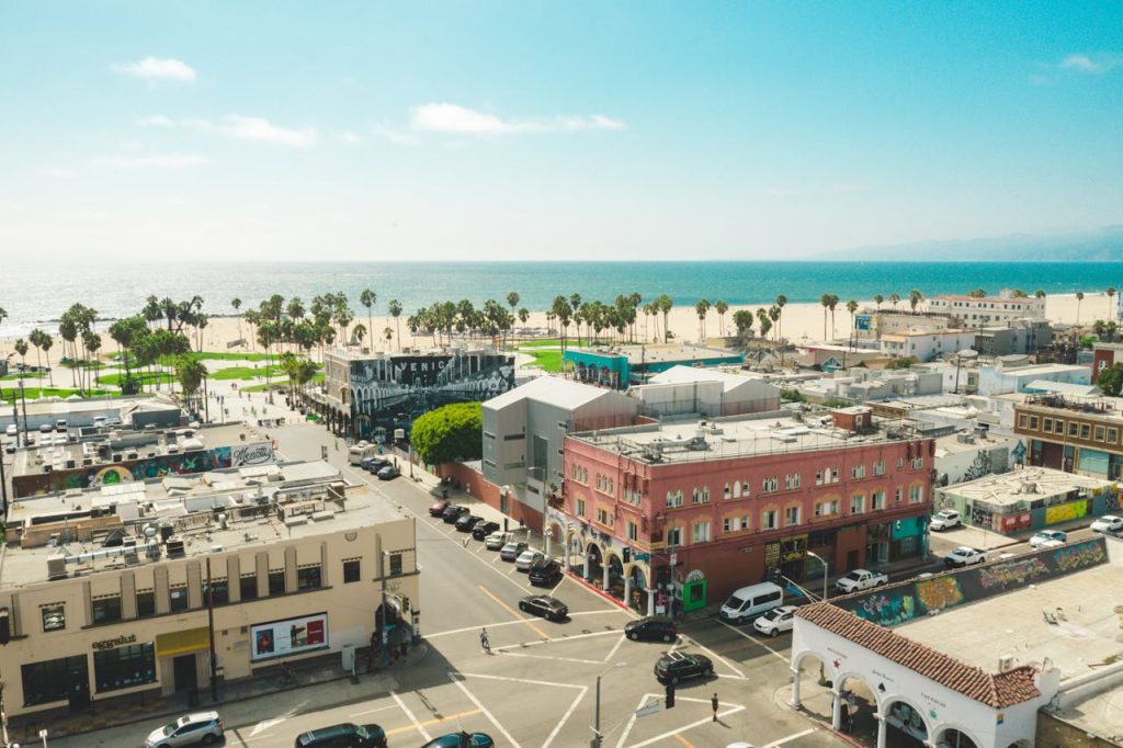 Register S Corp in California