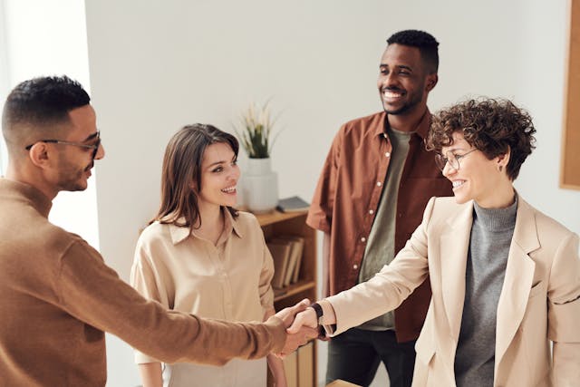 Company Formation in Latvia: A Step-by-Step Guide for Entrepreneurs 