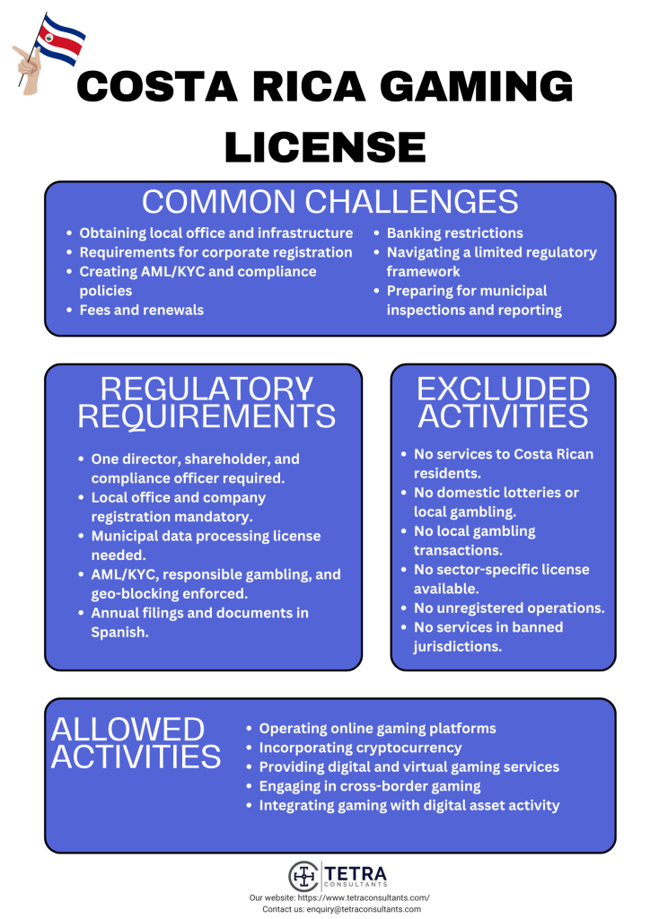 Reputation and industry recognition 