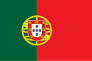 tetra-banner-flag