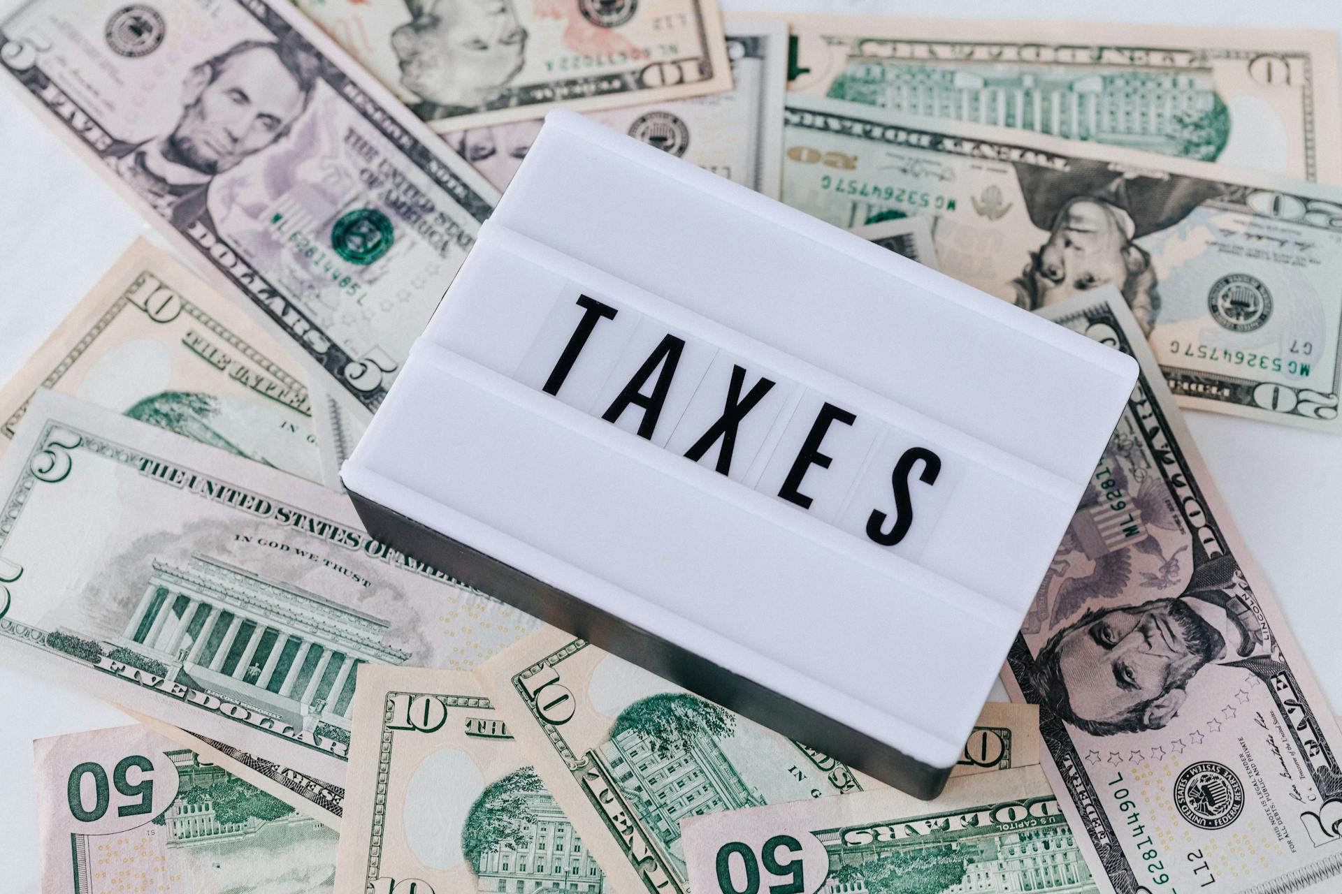 Portugal Potential Tax Incentives