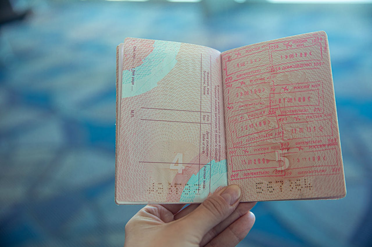 New Zealand Golden Visa Requirements: Costs, Timeline, and Legal Considerations