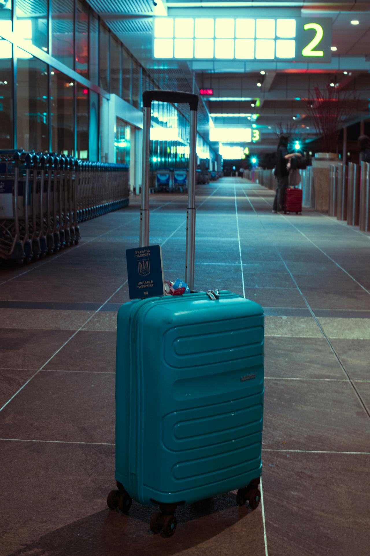 Malta Golden Visa Requirements: A Complete Guide for 2025 