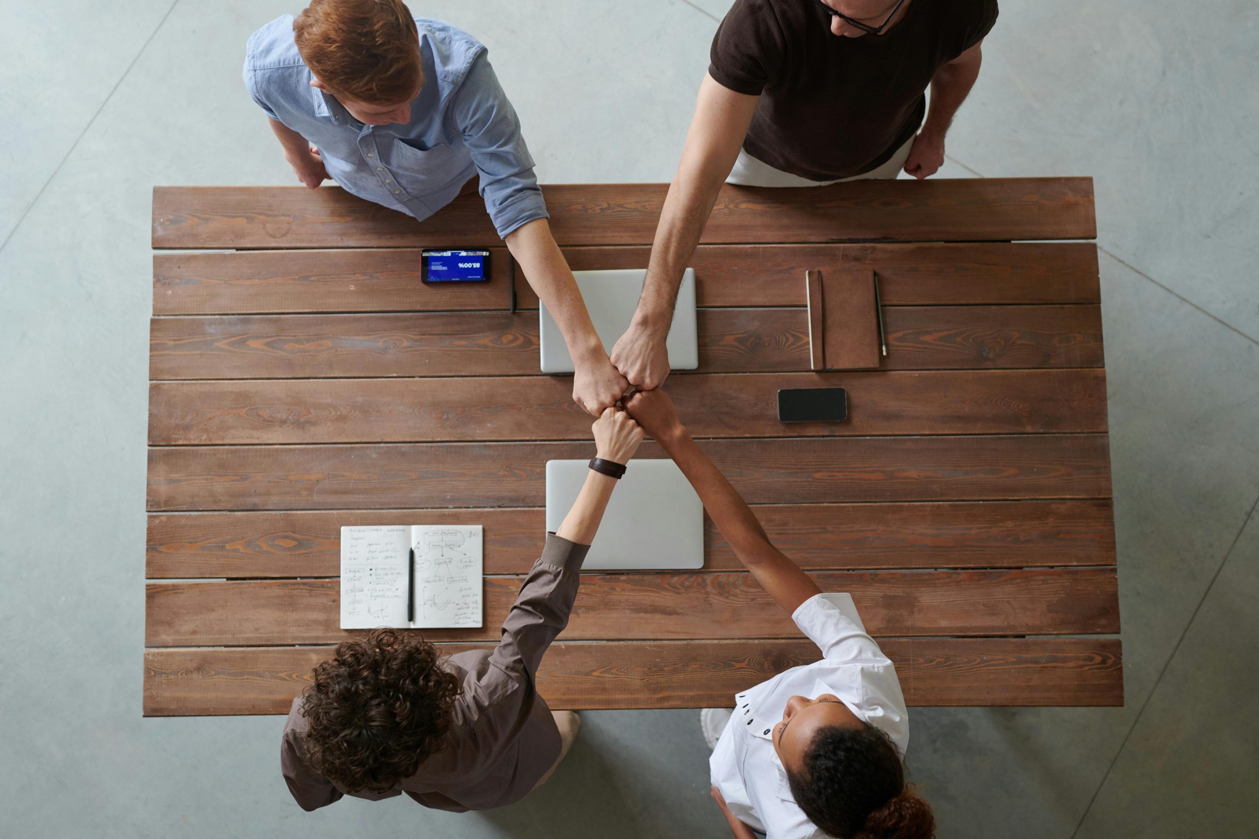 Simplify your company registration in Saint Kitts and Nevis with Tetra Consultants. We provide expert support from incorporation to compliance, ensuring a smooth, efficient, and fully compliant offshore business setup tailored to your needs.