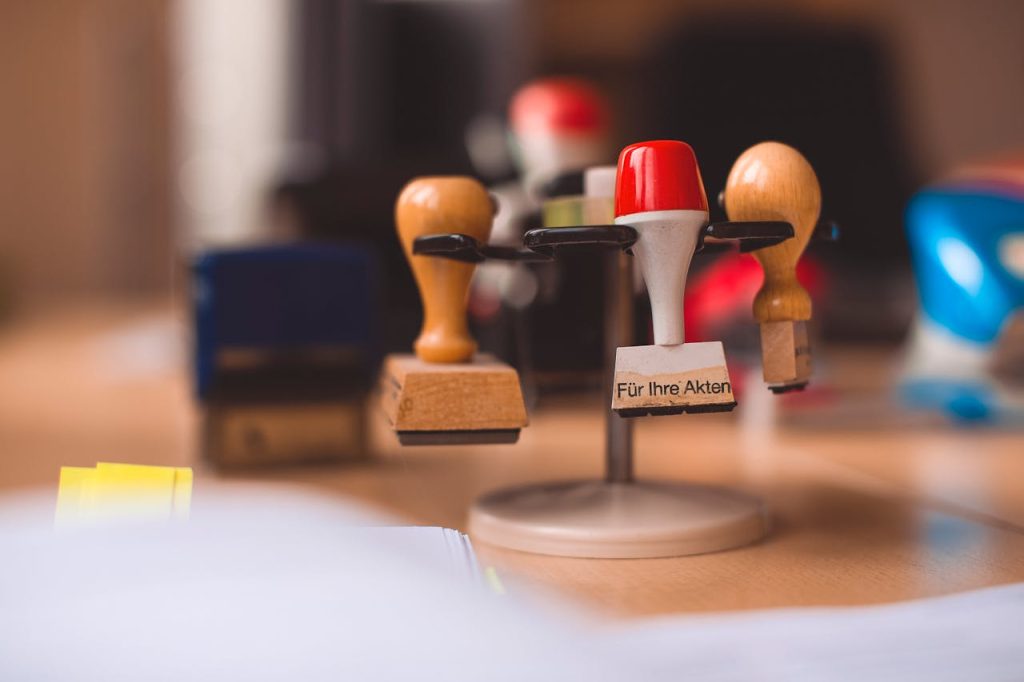 Company Incorporation in Curacao: Process and Benefits
