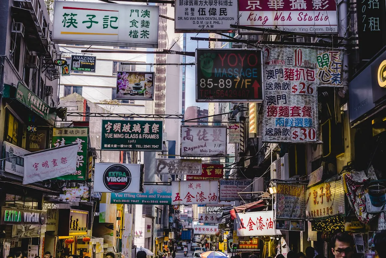 Exploring the Benefits of Trading with Licensed Crypto Exchanges in Hong Kong