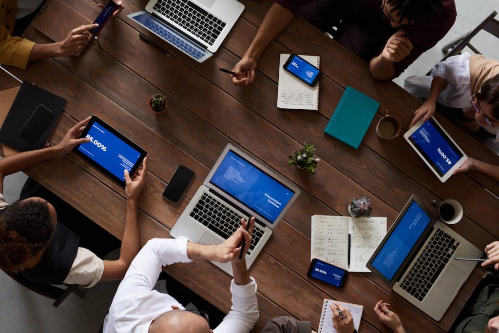 Gibraltar company formation: Legal requirements and business structures