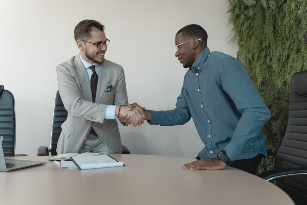 How to Open Company in Vietnam: A Complete Legal and Practical 