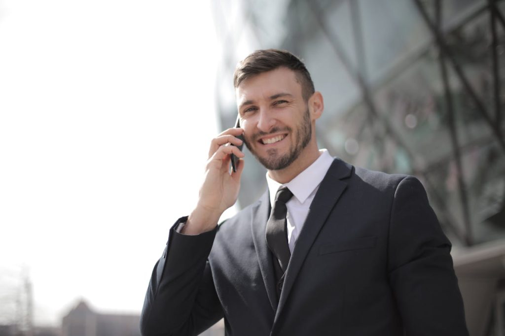 Step-by-Step Guide on How to Register a Consulting Company in Colombia