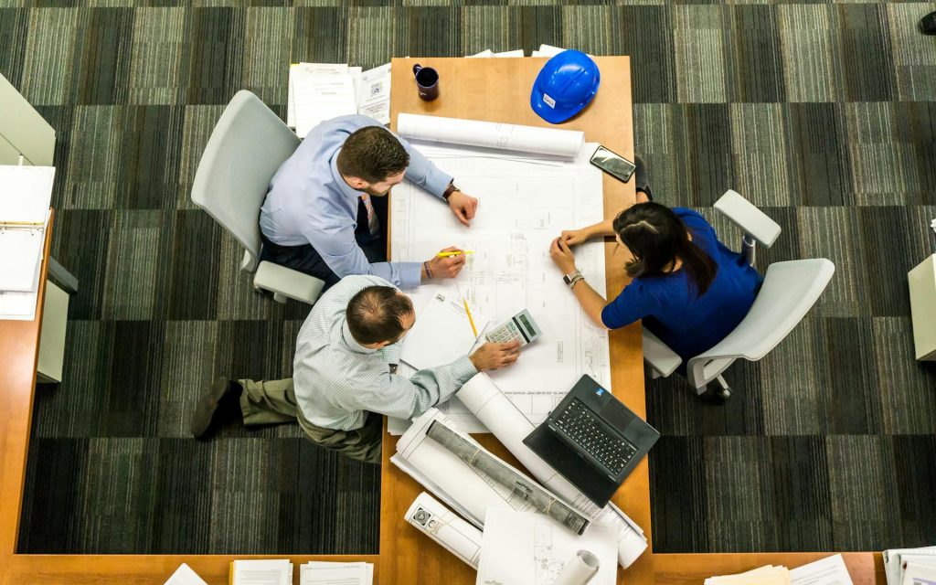 The benefits of setting up a company in Gibraltar: Why businesses choose this jurisdiction