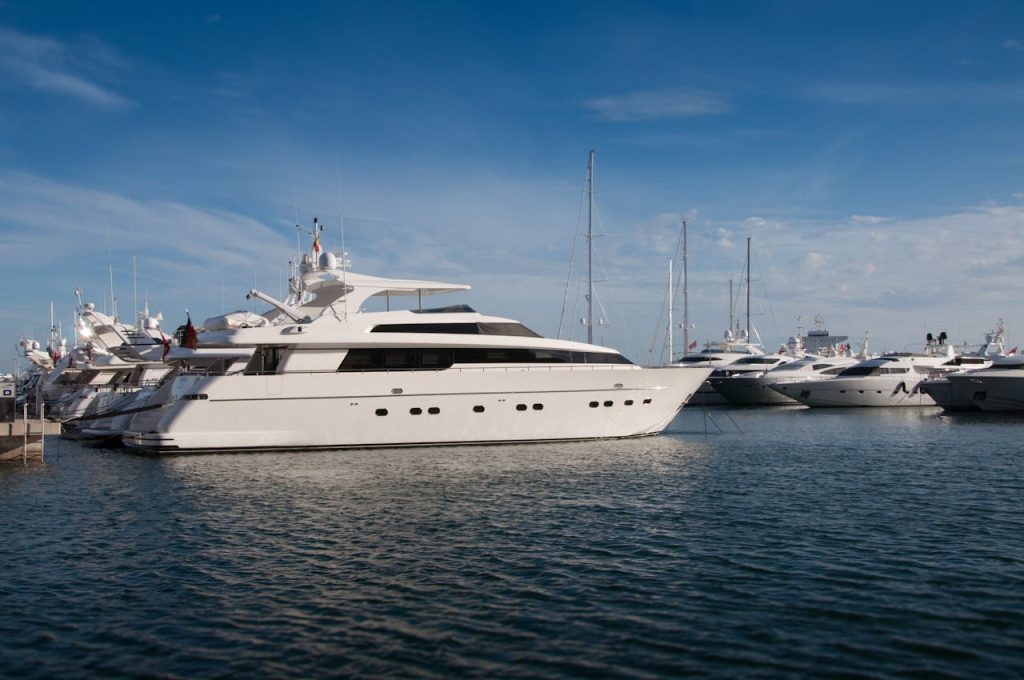 Seychelles yacht insurance plays an important role in protecting yacht owners when operating in one of the most prestigious maritime jurisdictions in the world.