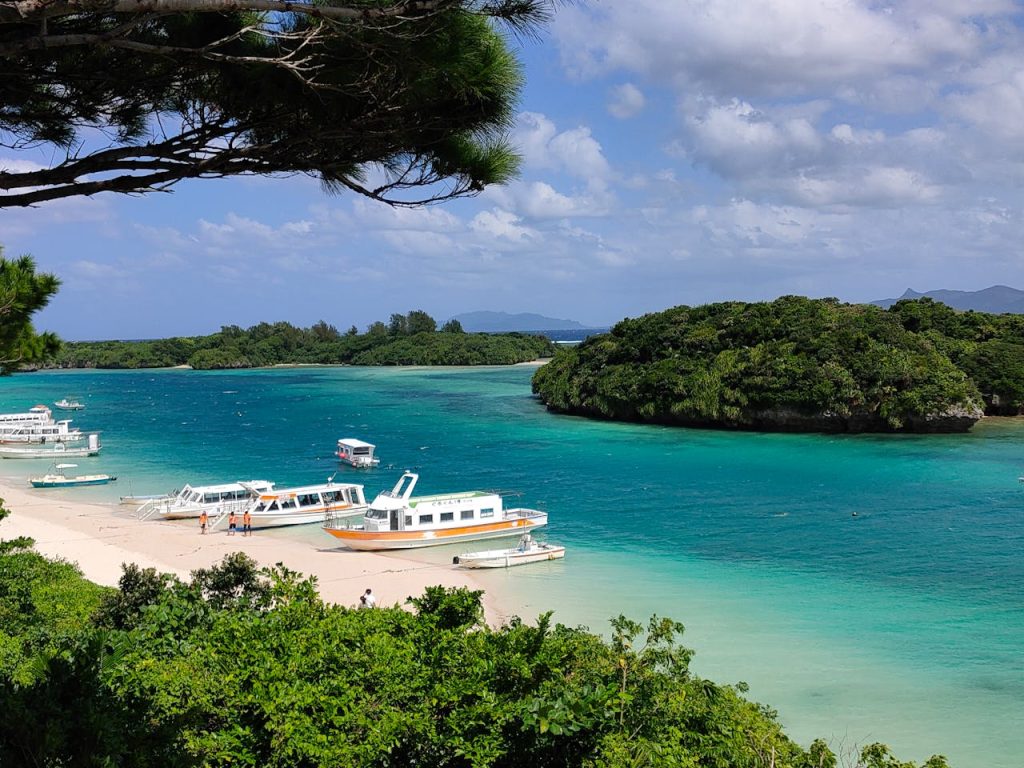 Set Up a Company in Vanuatu