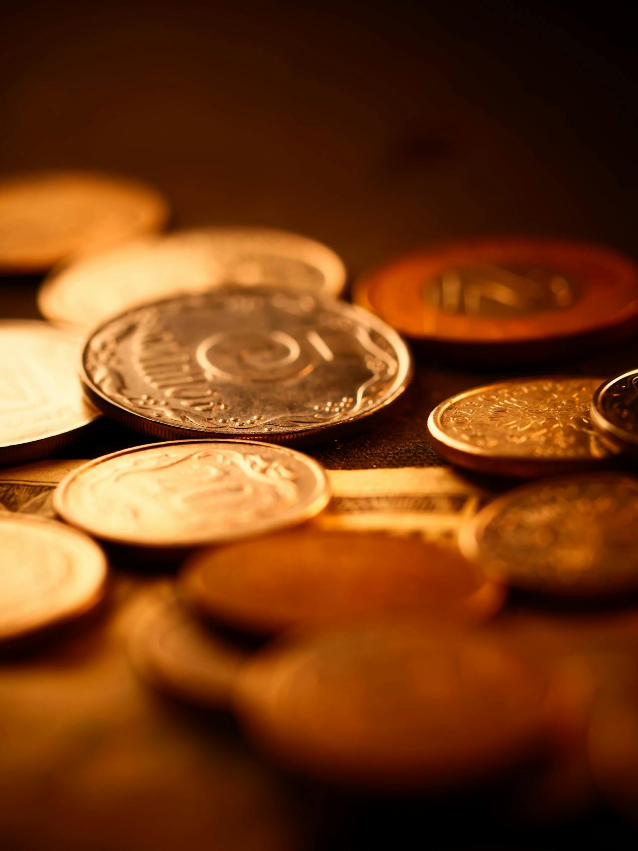 How to Start an Asset Management Company in 2026: Step-by-step Requirements and Licensing Process