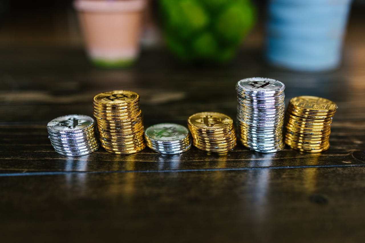 Top Crypto Friendly Countries in 2026: Tax Benefits, Regulations, and Residency Options 
