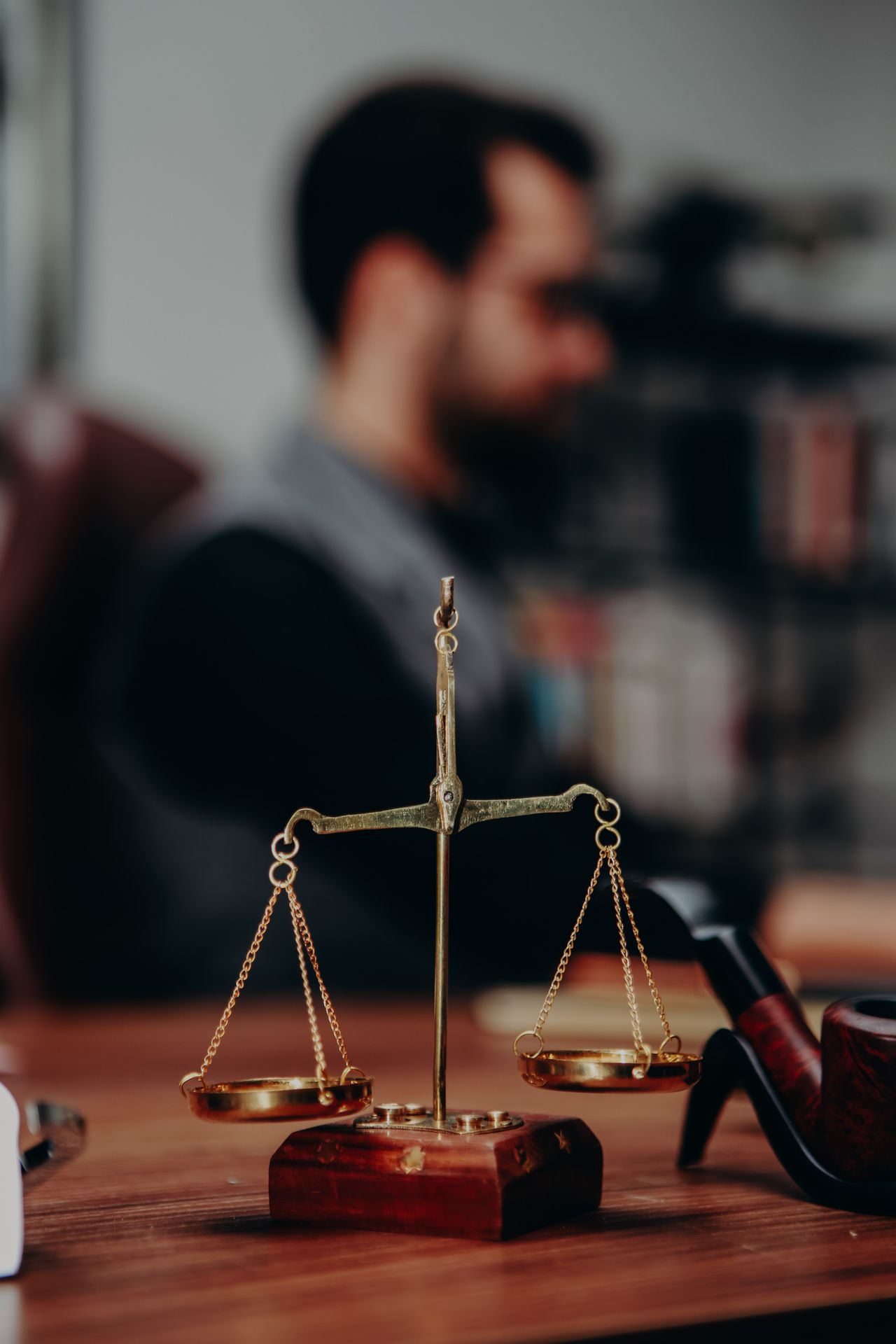 Bahamas IBC Law Update 2025–2026 Prohibition of Nominee Directors Explained