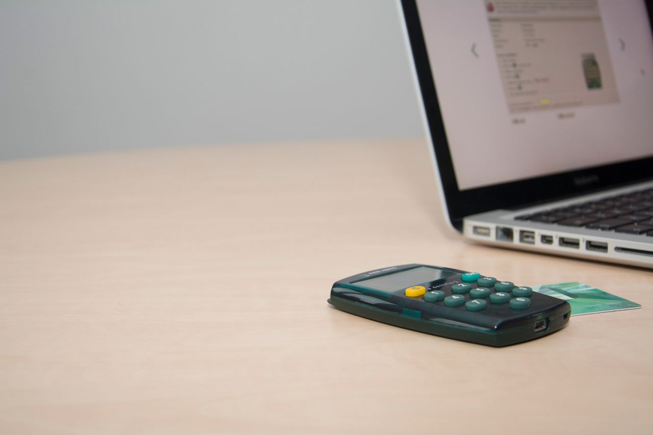 FINTRAC MSB Requirements & Compliance Rules in 2026 