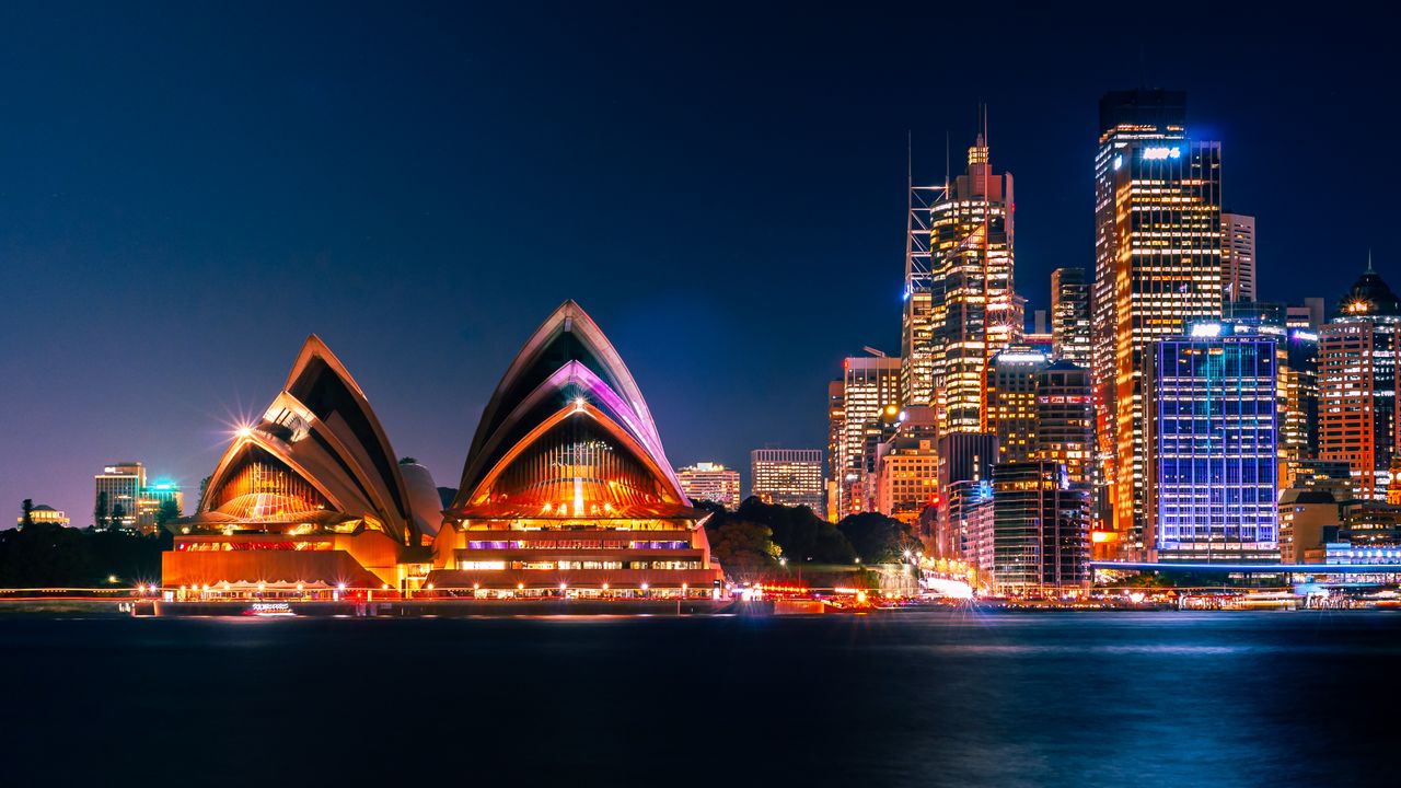 AFS License Requirements in Australia: Eligibility, Documents & Criteria in 2026