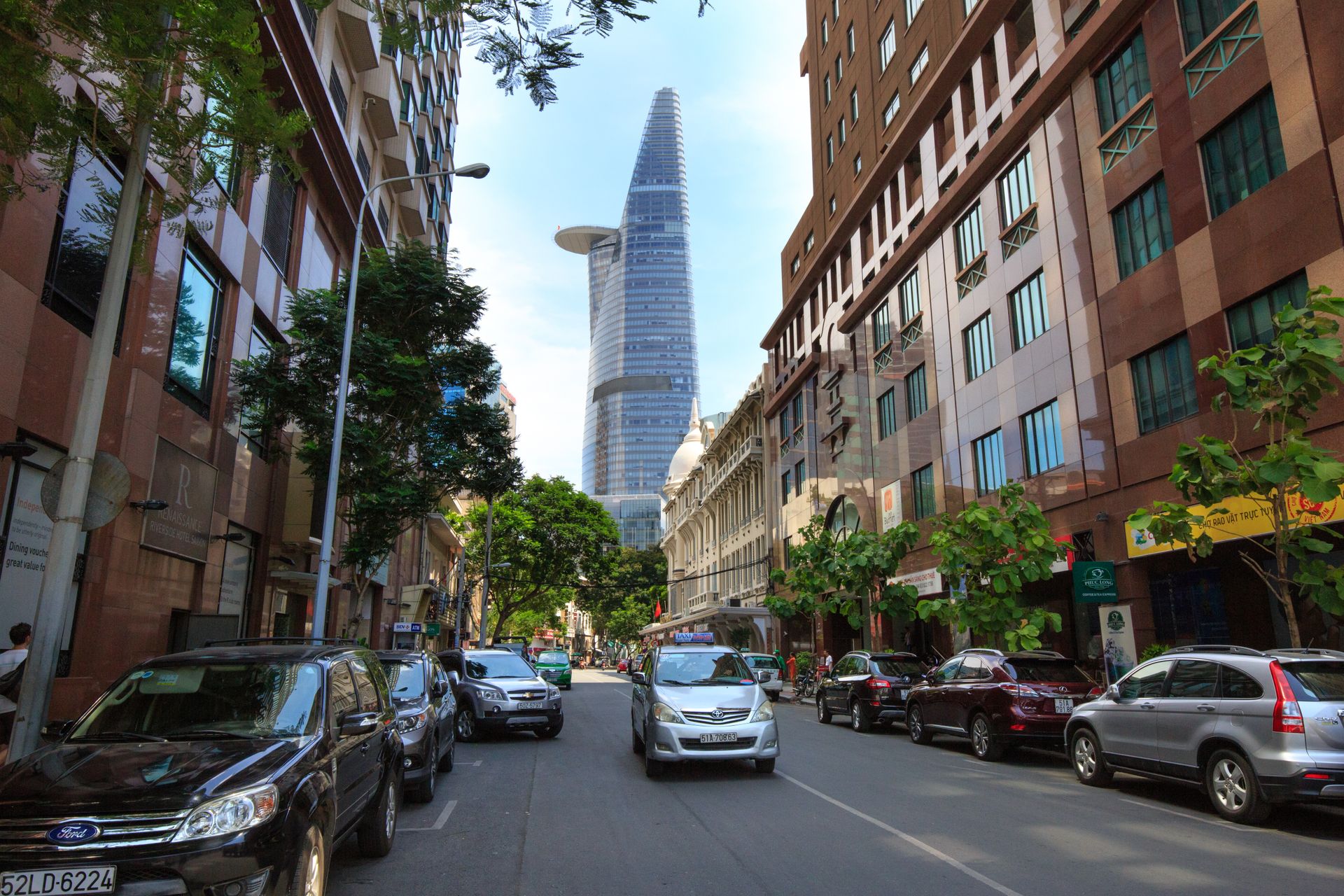Corporate VNeID Accounts in Vietnam: What Businesses Need to Do Now 