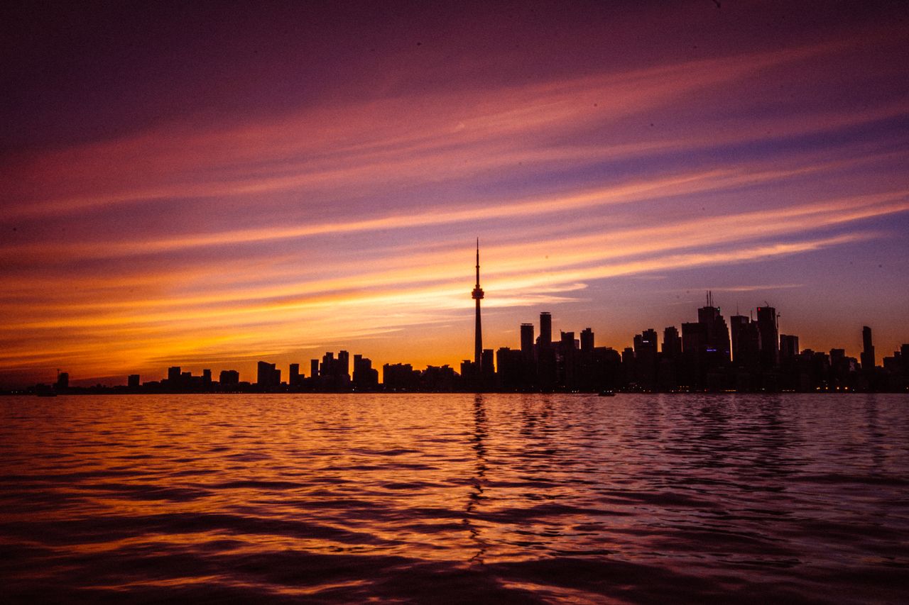 Can Foreign Entrepreneurs Obtain a Canada MSB License Without Living in Canada?
