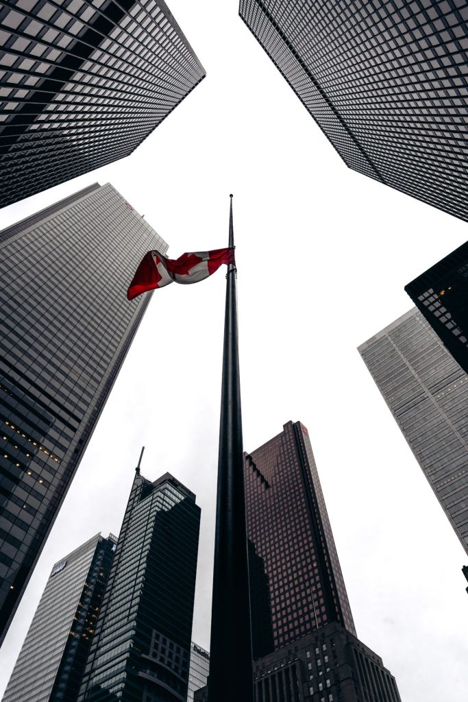 Canada MSB License Record-Keeping Requirements Every Business Should Know