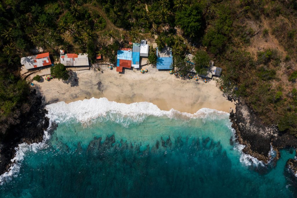 How Fast Can You Get a Forex License in Comoros in 2026? 
