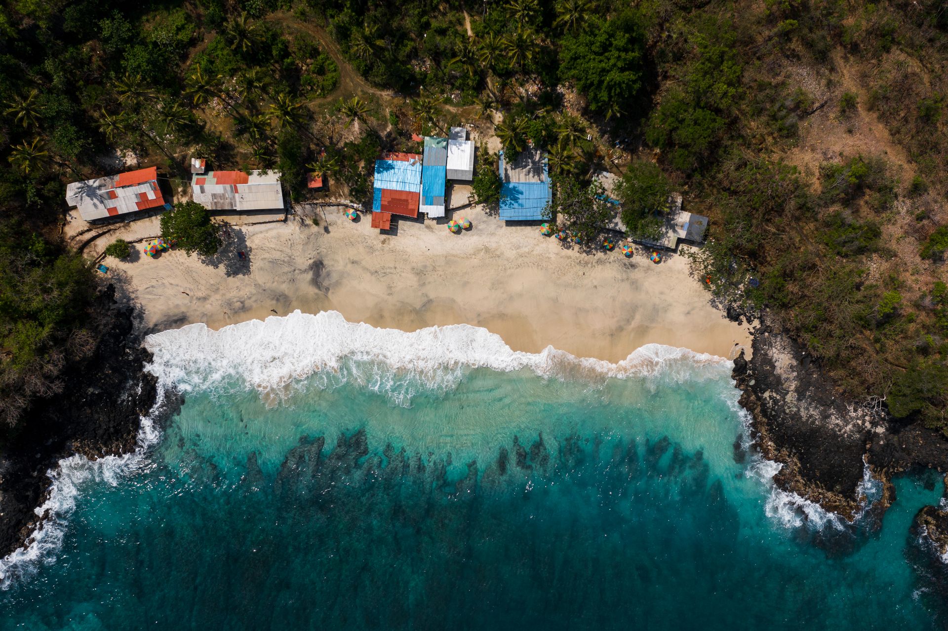 How Fast Can You Get a Forex License in Comoros in 2026? 
