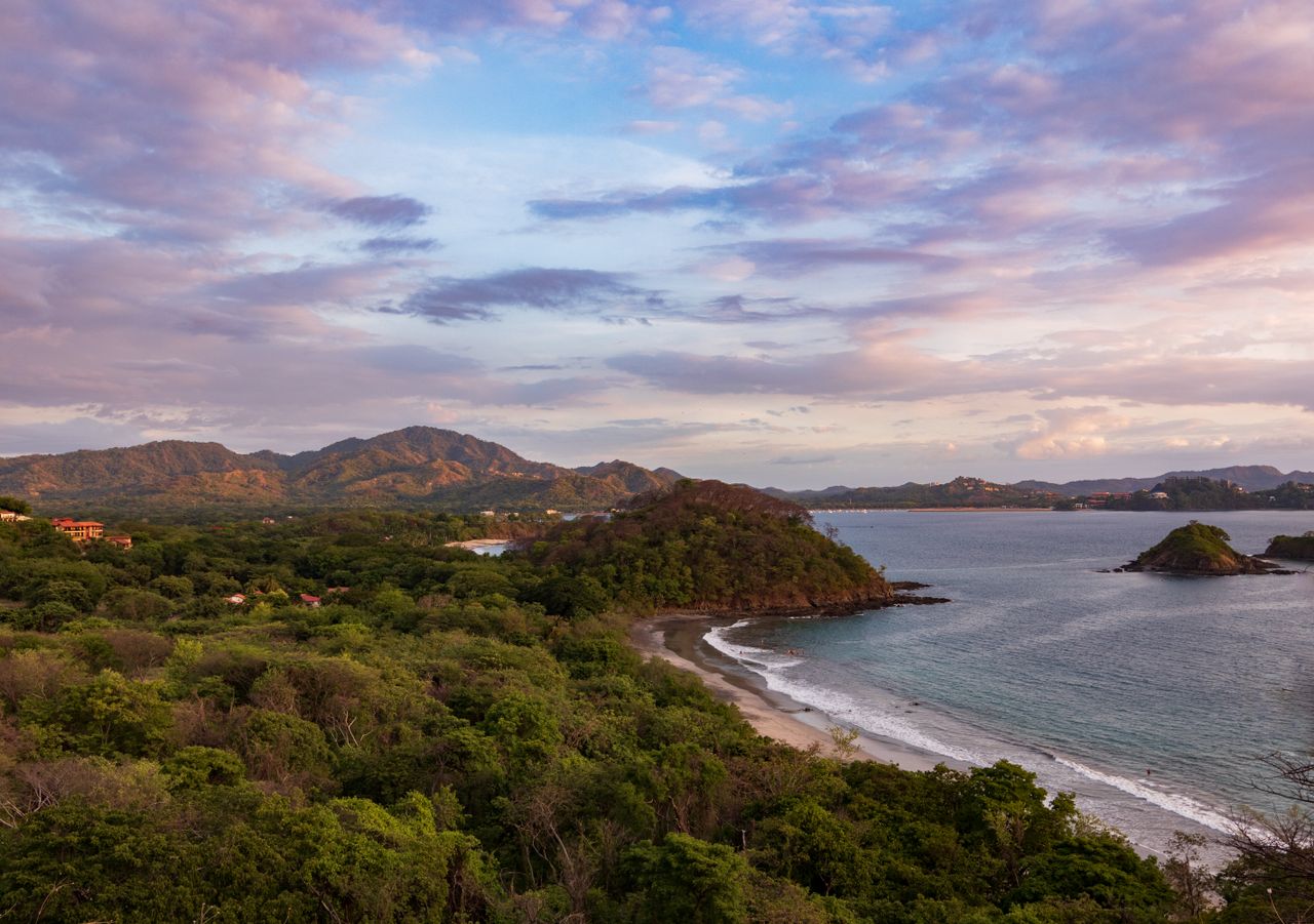 Costa Rica Cryptocurrency Regulations: Requirements for Exchanges & Startups 