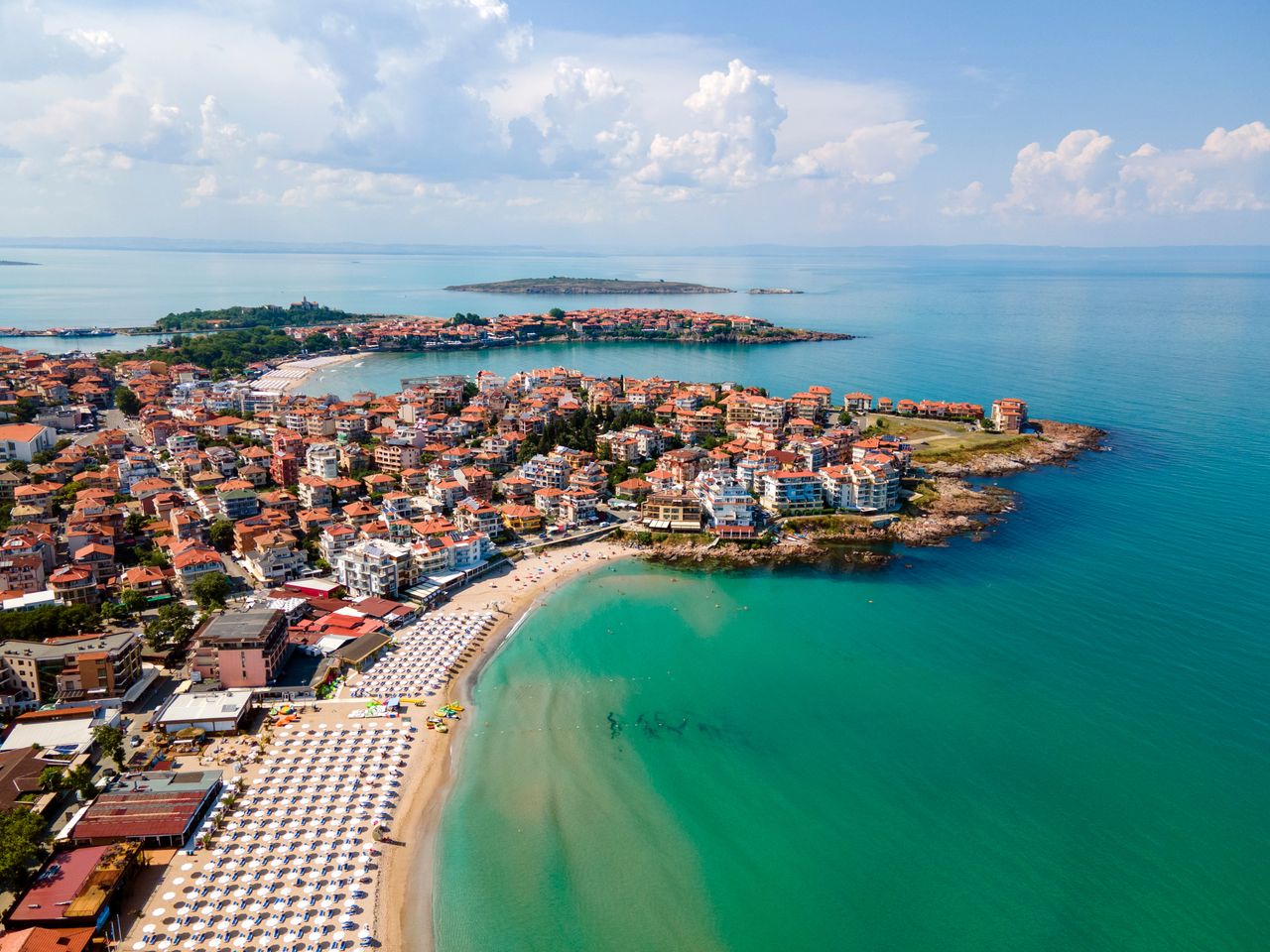 Crypto Regulations in Bulgaria (Legal & Compliance Requirements)