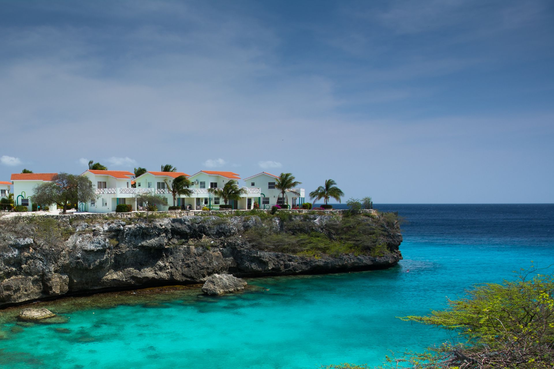 How to Get a Curacao Gaming License: Step-by-Step Application Guide in 2026