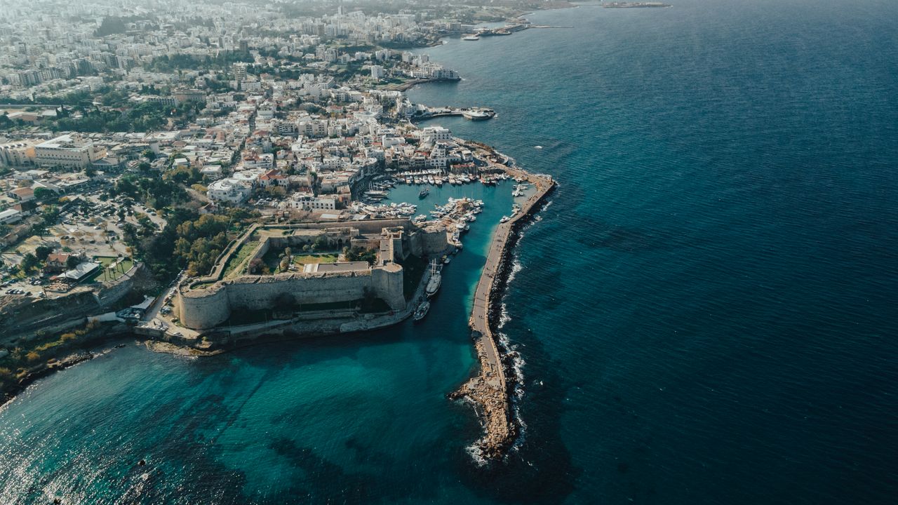 Cyprus Cryptocurrency License Requirements: Compliance, AML & Regulations Explained 