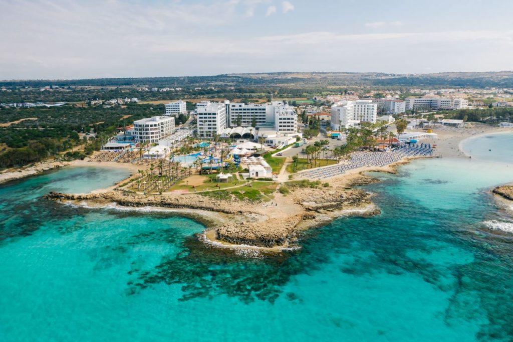 How to Get for a Cyprus Cryptocurrency License: Step-by-Step Process