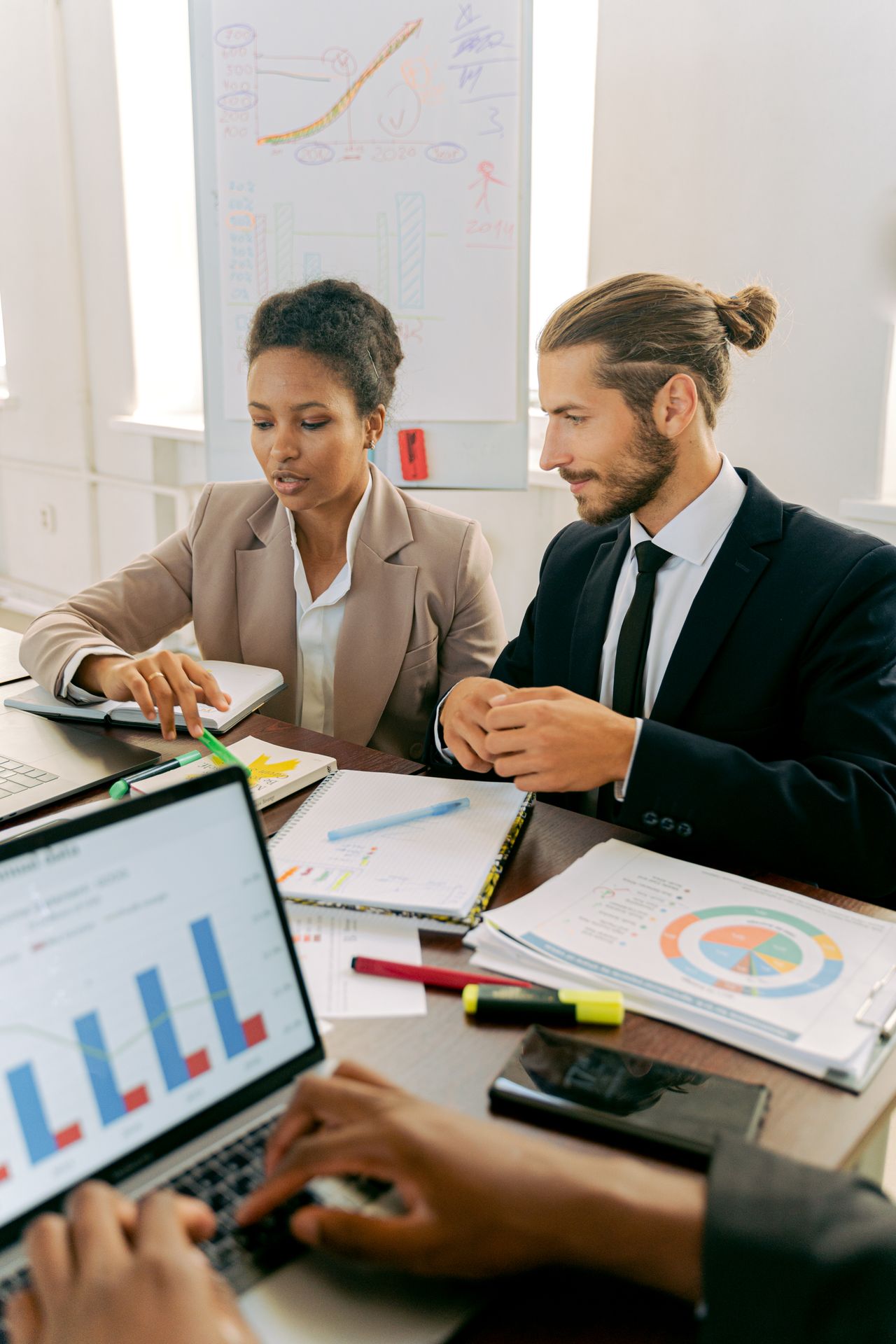 Benefits of Doing Business in Canada for Foreign Entrepreneurs