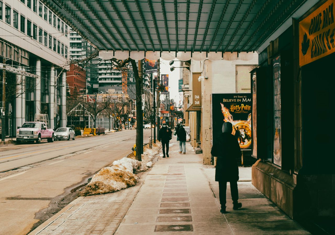 Who Needs to Register Under the RPAA in Canada? 