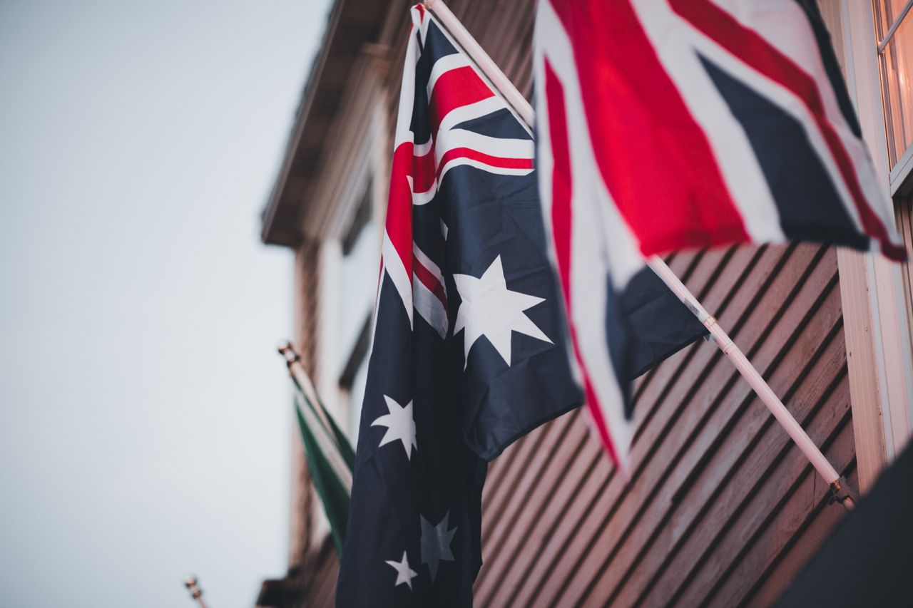 Australia vs New Zealand for Business: Tax, Costs & Market Access