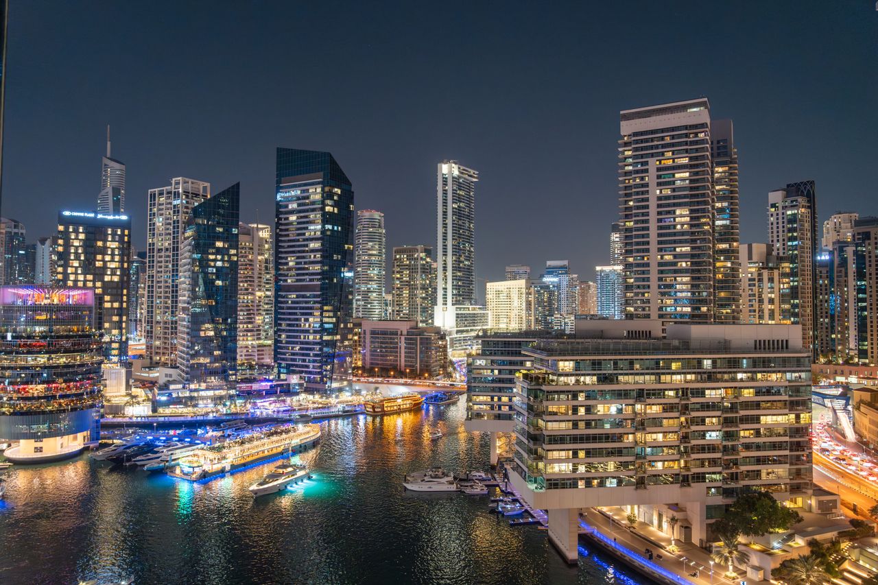 Dubai Free Zone Company: Ongoing Costs, Compliance & Renewal Requirements