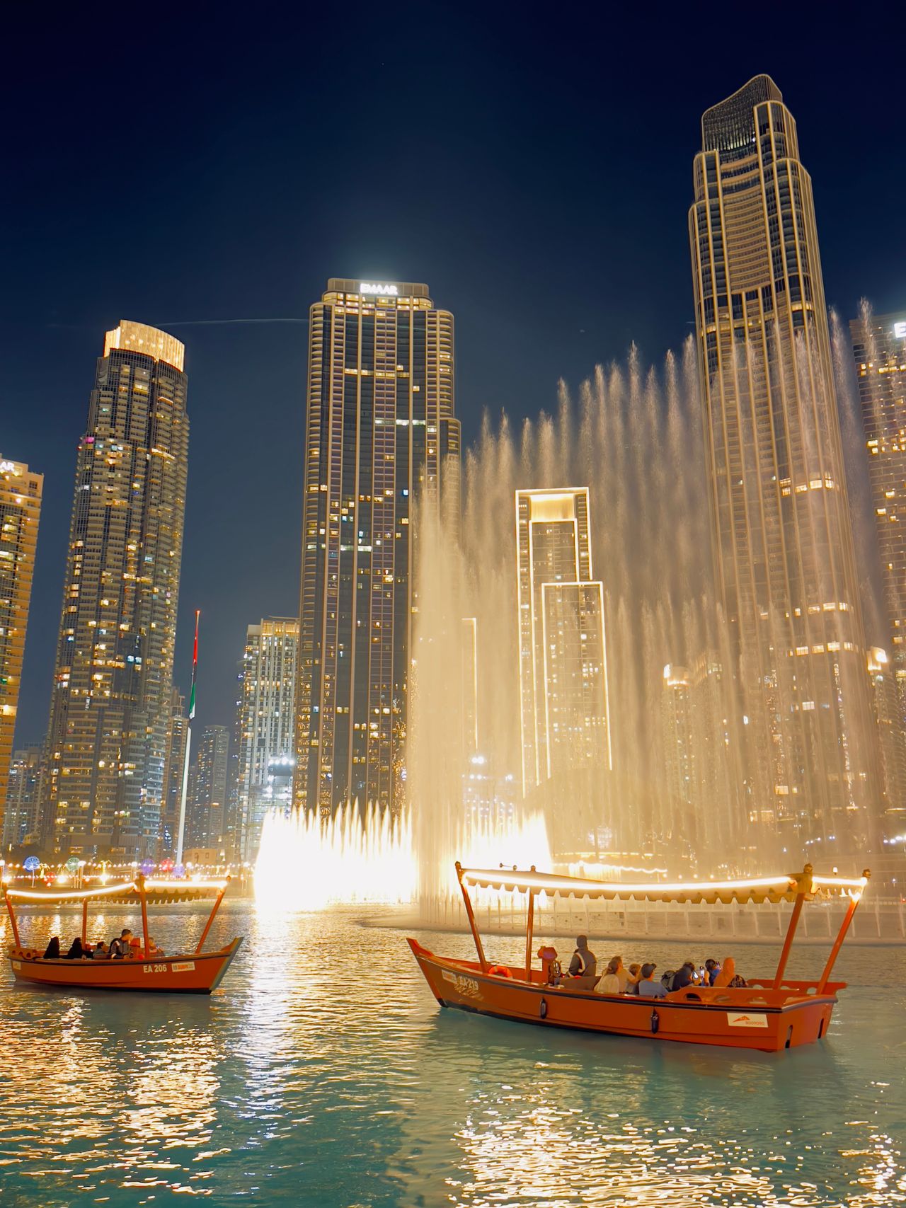 Dubai Company Post-Incorporation Checklist: Banking, Tax & Compliance 