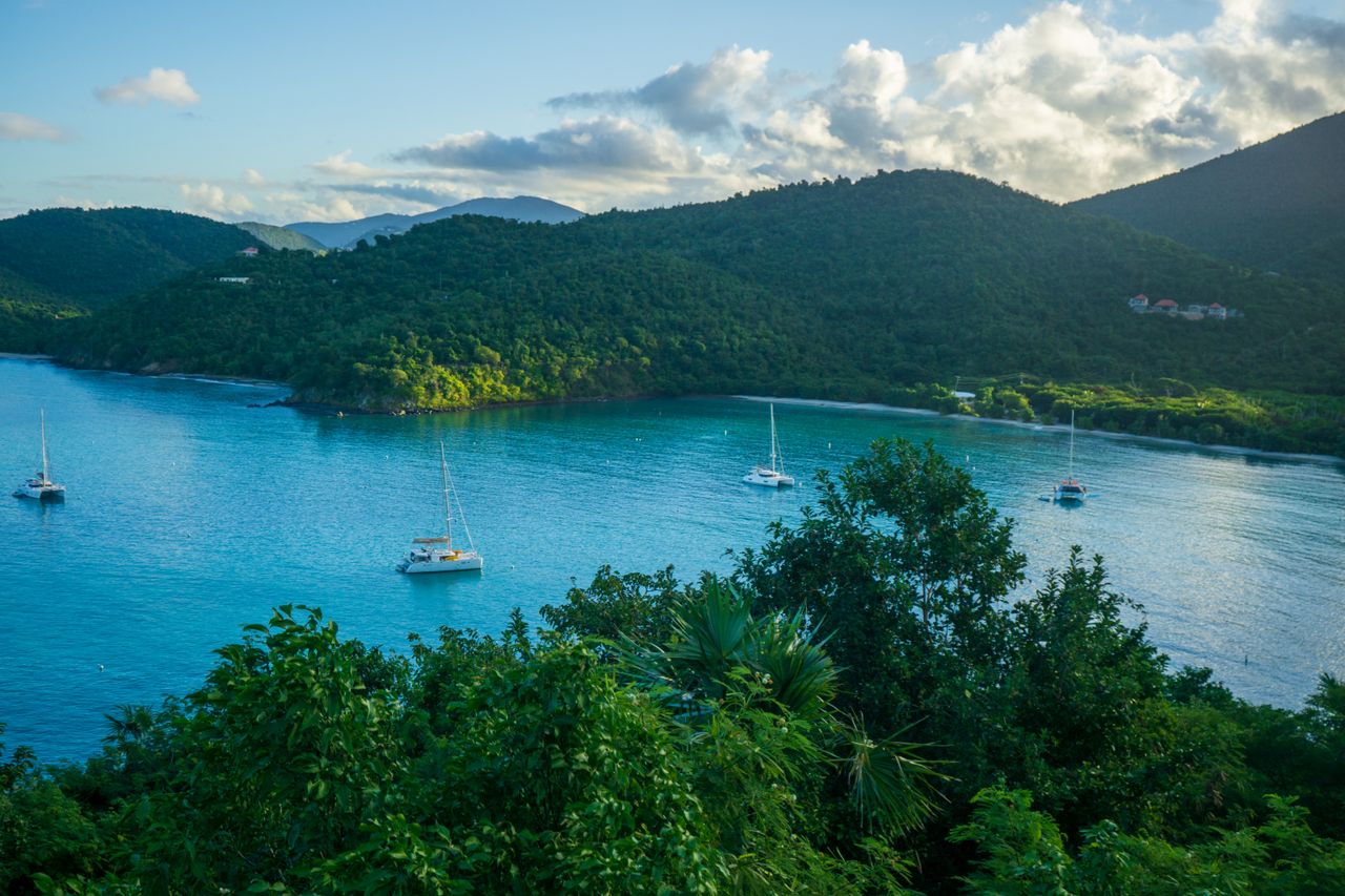 BVI Holding Company: Structure, Benefits, Uses & Requirements in 2026