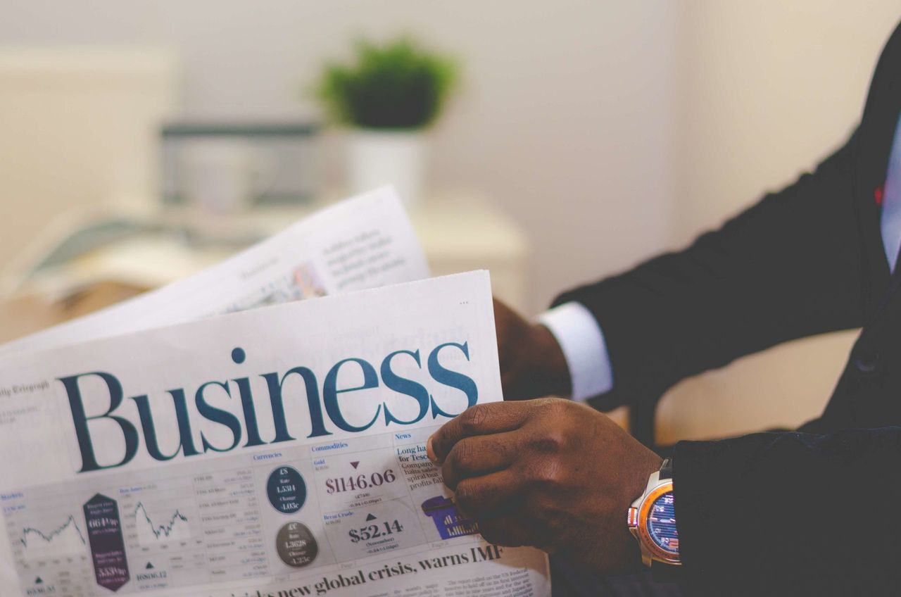 Pros and Cons of Incorporating in British Columbia for Foreign Entrepreneurs