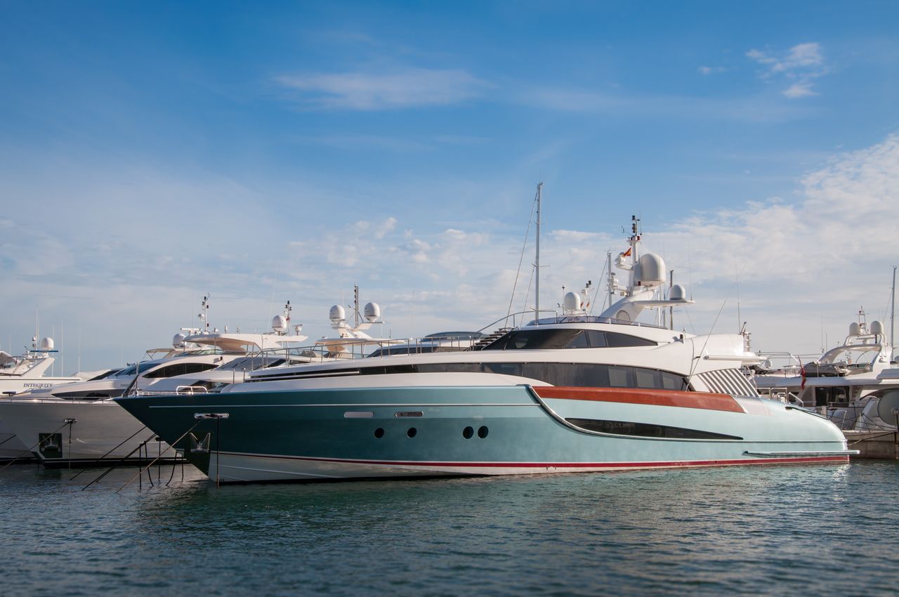 Private Boat Importation in Singapore: Documents, Permits and Taxes