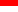 tetra-id_ID